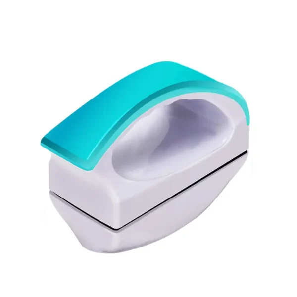 Aquarium Magnetic Glass Cleaner - Image 2