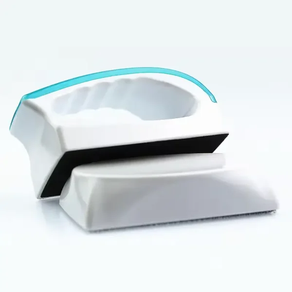 Aquarium Magnetic Glass Cleaner - Image 3