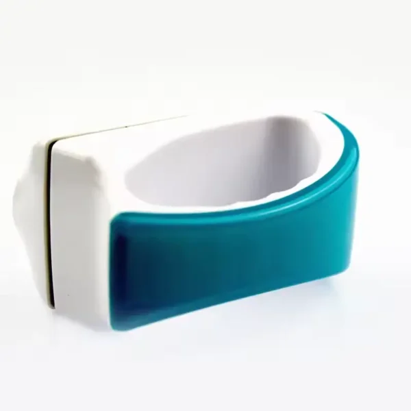 Aquarium Magnetic Glass Cleaner - Image 4