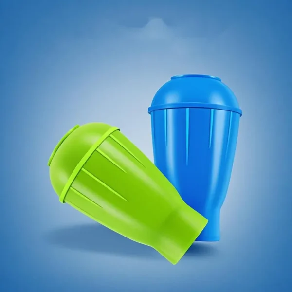 Aquarium Waste Removers/Feeders - Image 4